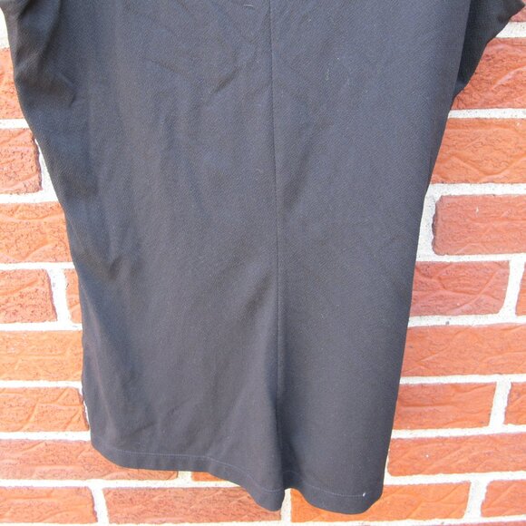 Must Bundle - Paradox Collard V-Neck Tank - S - Picture 12 of 12